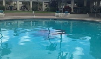 91-957 Laaulu St 40F, Ewa Beach, HI 96706