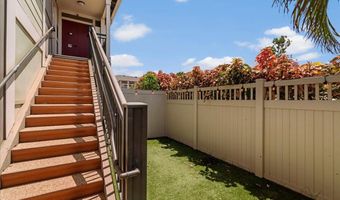 57 Kihalani Pl 607, Kihei, HI 96753