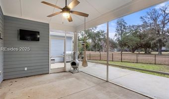 7 Morning Mist Pl, Bluffton, SC 29910
