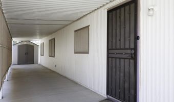 2100 N TREKELL Rd 20, Casa Grande, AZ 85122