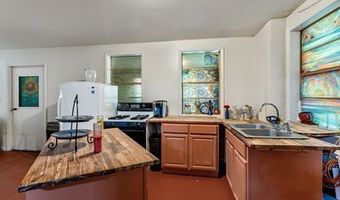 5518 Highway 30, Benton, TN 37307