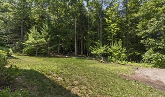 96 Taylor Woods Rd, Belgrade, ME 04917