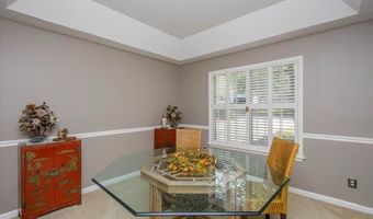 146 SW Beauregard Ln, Aiken, SC 29803