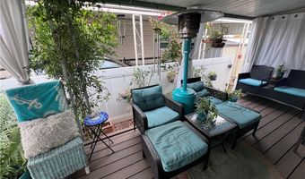 12830 6th 43, Yucaipa, CA 92399