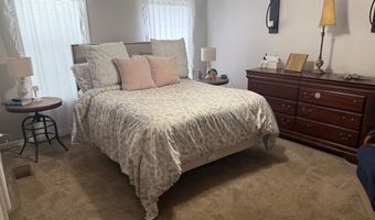 103 Sherwood Cv, Batesville, MS 38606