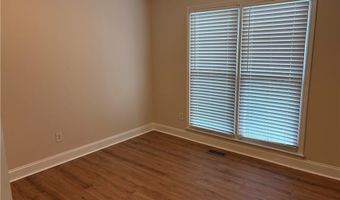 4747 Julian Way, Acworth, GA 30101