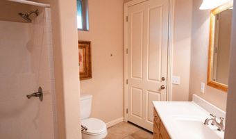 2320 N 51ST Ave, Central, AZ 85531