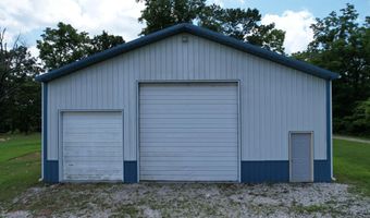4006 Private Drive 3170, Ava, MO 65608