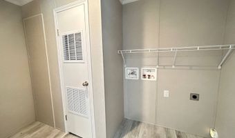 286 Westwoods 286, Amherst, OH 44001