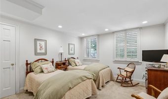 3460 Paces Valley Rd NW, Atlanta, GA 30327