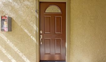 194 Avenida Descanso C, Oceanside, CA 92057