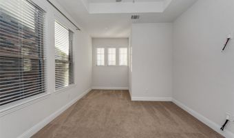 1017 Midland Dr, Allen, TX 75013