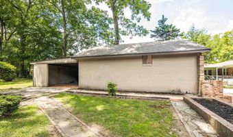 3173 COURT St, Bartlett, TN 38134