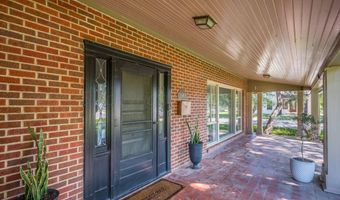 2600 S HARRISON St, Amarillo, TX 79109