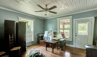 198 Matbeth Rd, Barnesville, GA 30204