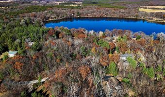 227 S Fern Ln, Oxford, WI 53952