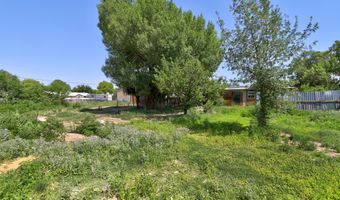 250 Valle Grande Rd, Bosque Farms, NM 87068