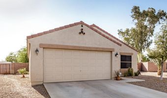 688 W LUCKY PENNY Pl, Casa Grande, AZ 85122