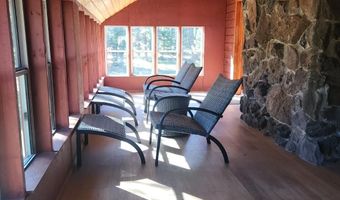 11 Vail Loop, Angel Fire, NM 87710