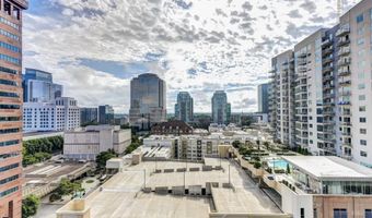 950 W Peachtree St NW 1504, Atlanta, GA 30309
