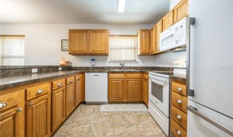 16050 NW 122ND Ln, Alachua, FL 32615