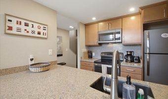 1299 ULUNIU Rd C-209, Kihei, HI 96753