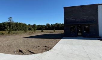 2529 Baywater Dr, Aynor, SC 29511