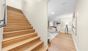 463 Fairview Ave F, Arcadia, CA 91007