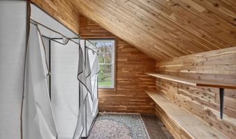 311 S Main St, Andover, MA 01810