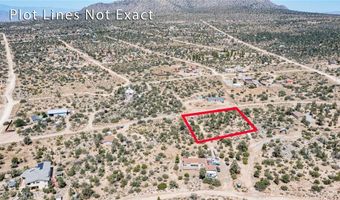 0 Bella Vis, Mountain Center, CA 92561