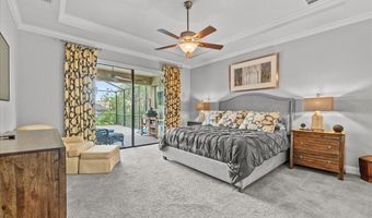 478 LAKE VISTA Dr, Auburndale, FL 33823