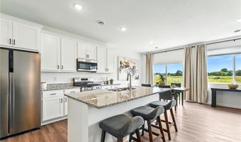 1726 Donway Pl NE, Alexandria, MN 56308