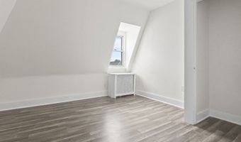 10 E 45Th St, Bayonne, NJ 07002