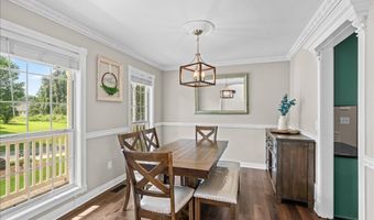 1948 Seymour Dr NW, Acworth, GA 30101