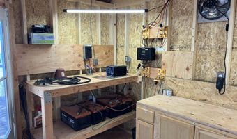 211 Ricochet Way, Ash Fork, AZ 86320