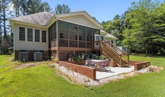 9 Piney Grove Rd, Bahama, NC 27503