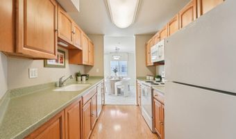 535 Pierce St 3216, Albany, CA 94706