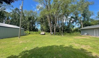 13561 27 Mile Rd, Albion, MI 49224