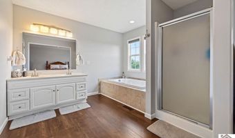 111 Cara Lynn Ln, Almo, KY 42020