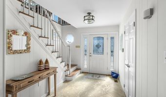2988 Avalon Ave, Avalon, NJ 08202