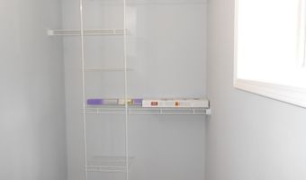 525 Q St, Bedford, IN 47421