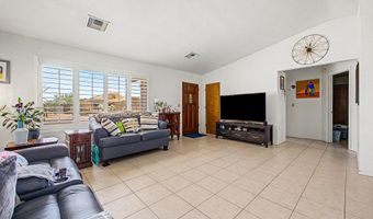 10565 W BUENA VISTA Dr, Arizona City, AZ 85123