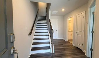 451 Carolina Springs Blvd, Apex, NC 27539