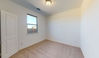 Coyote Meadows by Ashton Woods 1608 Diamond Peak Trail Plan: Crockett, Anna, TX 75409