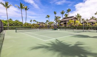 78-261 MANUKAI St 3201, Kailua Kona, HI 96740