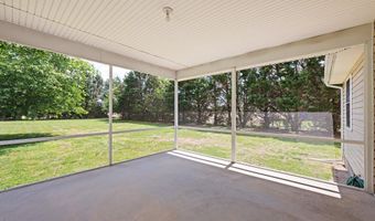 8089 WILKINS Rd, Lincoln, DE 19960
