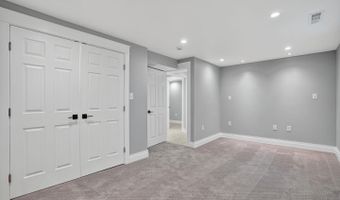 4122 FERRY LANDING Rd, Alexandria, VA 22309