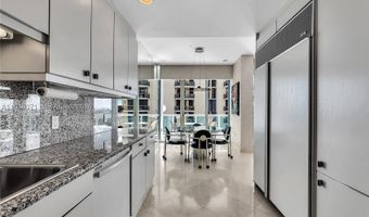 10101 Collins Ave 11D +Cabana, Bal Harbour, FL 33154