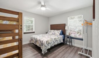 112 Royce Rd, Andersonville, TN 37705