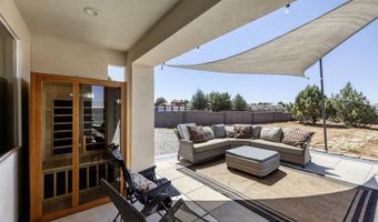1184 E Big Pinion Ln, Apple Valley, UT 84737